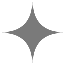 DeepSeeker-Code